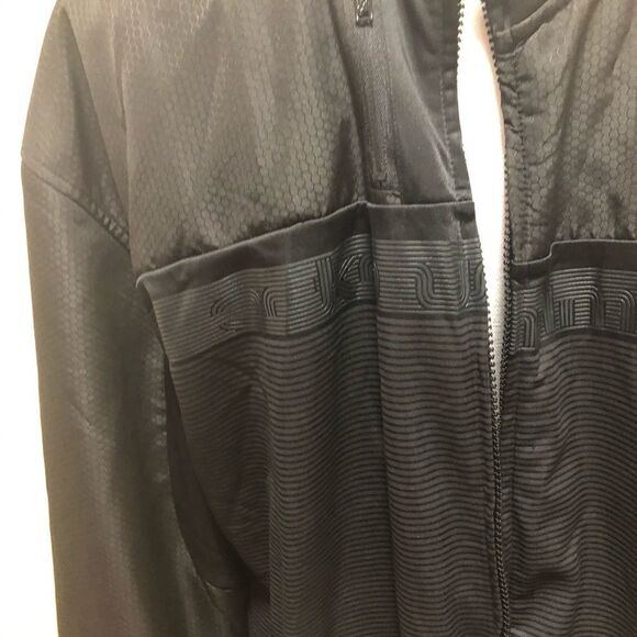 Ecko UNLTD jacket mans - Picture 5 of 8